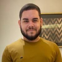 800+ "Alan Barbosa" profiles