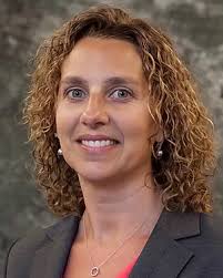 Dr. Douglas Hilbert, MD, Internal Medicine