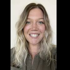 Ashfaq Rasheed Email & Phone Number