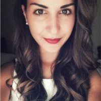 Angela Babi Email & Phone Number