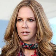  Ally Walker Schauspieler Von Universal Soldier World Of Games
