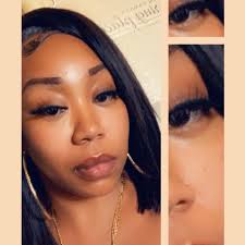 My daughter asked why she can't just quit school and i told her it's  against the law and they'll put me in jail and my sweet sweet child looked  me in the