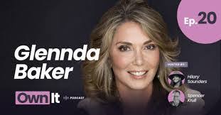 Leslie Appleton's Instagram, Twitter & Facebook