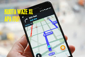 So, jika emang kamu tertarik dengan injector mod ini, maka enggak ada salahnya coba download aplikasinya di situs ini. Apa Itu Kuota Waze Xl Dan Cara Menggunakanya Garudaphone