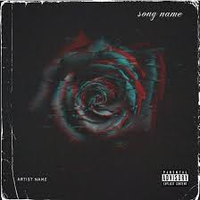 We would like to show you a description here but the site won't allow us. Create The Perfect Design By Customizing Easy To Use Templates In Minutes Easily Convert Your Image Designs Into Vide In 2021 Mixtape Cover Cover Art Design Cover Art