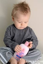 Target/beauty/organic baby hair gel (379)‎. Baby Lotion Hair Gel Sprinkle Some Fun