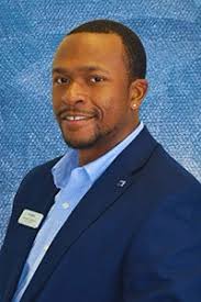 Freedom Honda Sumter Staff