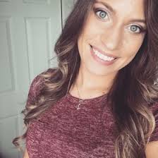 Danielle Hermes (dhermes31)