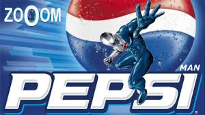 The xapk (base apk + split apks) file, how to install.xapk file? Pepsi Man Game For Android And Iphone Free Pepsi