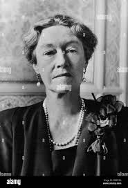 A sister r Foto e Immagini Stock in Bianco e Nero