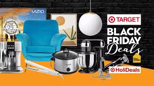We did not find results for: Target Black Friday 2020 Everything We Know About Target S Holiday Sale Real Homes