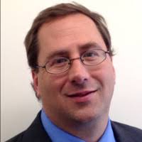 400+ "Rininger" profiles