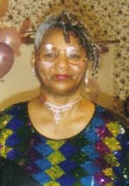 Charles Anna Watts Obituary August 12, 2012