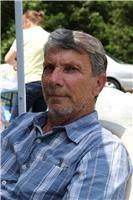 James Mann Obituary (1954