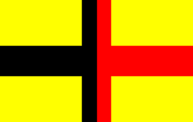 We did not find results for: Kingdom Of Sarawak 1870 1946 Sarawak Malaysia