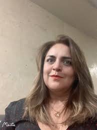 Todas las propuestas