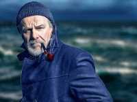 This is how to say i am tired in frenchsubscribe: How To Say Tired In French What Is The Meaning Of Fatigue Ouino