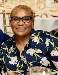 Obituary information for Dr. Jeannette Francis-Ferris