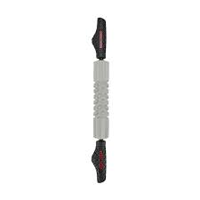 A muscle roller stick like the one from doeplex can be a great way to help relieve muscle knots and sore muscles almost anywhere on your body. Massage Roller Stick Kmart