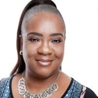 Myra White Email & Phone Number