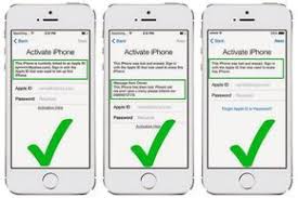 Icloud Activation Id Unlock Experts Activation Unlock Tool Free Online Iphone Icloud Unlock My Iphone