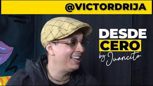 Eliu Ramos's Instagram, Twitter & Facebook