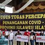 Bunda marsya janda cari jodoh 2017 no hp halo apa kabar jodoh lovers semuanya? Heboh Janda Cantik Lagi Cari Jodoh Siap Jadi Istri Kedua