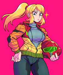 Check out raichiyo33's art on deviantart. Samus ã®æ³¨ç®ãã¤ã¼ã ã¤ã©ã¹ã ãã³ã¬ ã³ã¹ãã¬ ã¢ãã« Twoucan