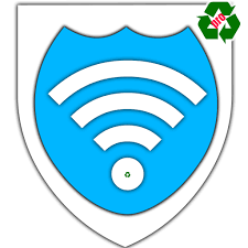 Sabiendo esto, no querrás navegar por internet tal cual. 24clan Vpn Pro 74 Apk For Android