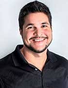 Chiropractor Tampa, FL Near Me