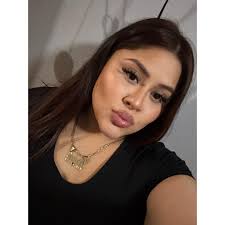 Yeah, whatever. #digilatino #belatino