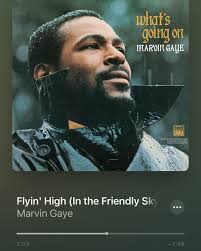 chris bogan 🕰️ (@chrisbogan9) • Instagram photos and videos