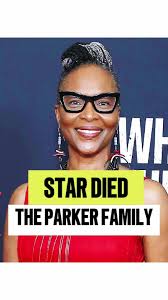 The Parkers Stars Who Have Died. #actor #nancywilson #yvettewilson  #mo'nique #1min