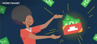 How much will you get in 2021? Gst Voucher U Save 2021 How Much Will You Get When Moneysmart Sg