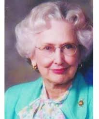 Mildred Dalbke Obituary (1924