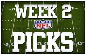 Shifting spreads and line changes. Nfl Week 2 Best Bets Bigonsports