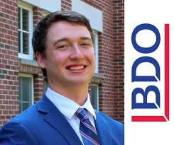 bdo #internship #audit #accounting #career #thankyou #experience