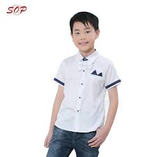 Baju koko muslim pria terbaru lengan panjang kualitas distro butik (formal dan elegan) jual baju muslim koko pria modern terbaru desain sederhana warna coklat, hijau armi (manset, kancing) Pakaian Anak Anak Memakai Anak Anak Kemeja Murah Fancy Grosir Desain Baju Terbaru Untuk Anak Laki Laki Buy Desain Baju Terbaru Untuk Anak Laki Laki Anak Laki Laki Kemeja Mewah Anak Anak Kemeja Lothing Product On Alibaba Com