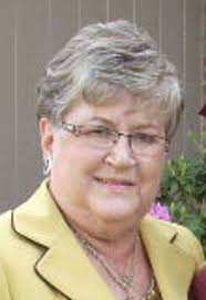 Barbara Raines Obituary January 21, 2015