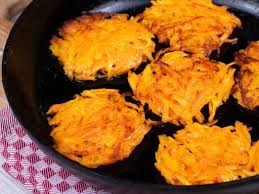 Poelee De Citrouille Recette Citrouille Recette Recettes De Cuisine Recette Potiron