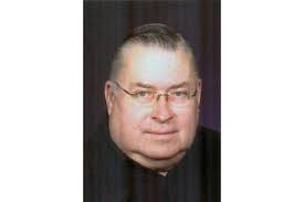 David Braun Obituary (2014)