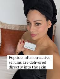 Elia Bean (@eliabean) • Instagram photos and videos