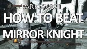 For this trophy, you must exhaust all dialogue with benhart of jugo at all possible locations. Dark Souls Ii Roadmap Trophy Guide Dark Souls Ii Playstationtrophies Org