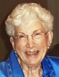 Obituary information for Nell Petty Vinson
