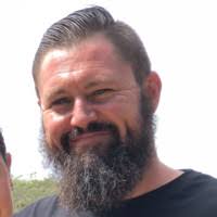 40+ "Clint Stephens" profiles