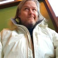 30+ "Michael Nipper" profiles