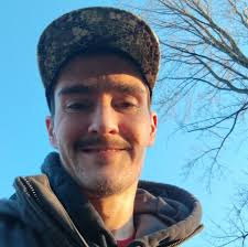 Is my 2014 Toyota Tacoma issue a neutral safety switch problem?