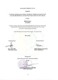 By admin may 31, 2021 Http Repository Ummat Ac Id 1206 1 Cover Bab 20iii Pdf
