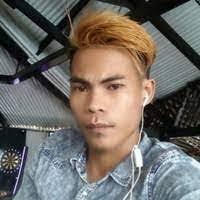 Sam Isham's Instagram, Twitter & Facebook