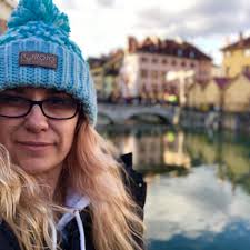 So, I accidentally killed the boss. Tried the rest and exit the area, still  not reborn. Is there another way to farm lumen? This is not rage bait.